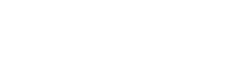 Luisa Valentino Ceramica